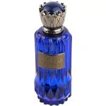 Kenz Al Malik parfumska voda uniseks 100 ml
