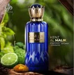 Kenz Al Malik parfumska voda uniseks 100 ml