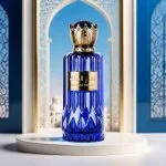 Kenz Al Malik parfumska voda uniseks 100 ml