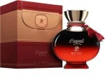 Layali W parfumirana voda 100 ml