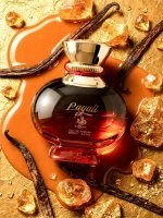 Layali W parfumirana voda 100 ml