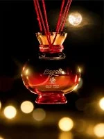 Layali W parfumirana voda 100 ml