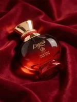 Layali W parfumirana voda 100 ml