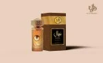 Nawal Bronzite U parfumska voda 100 ml