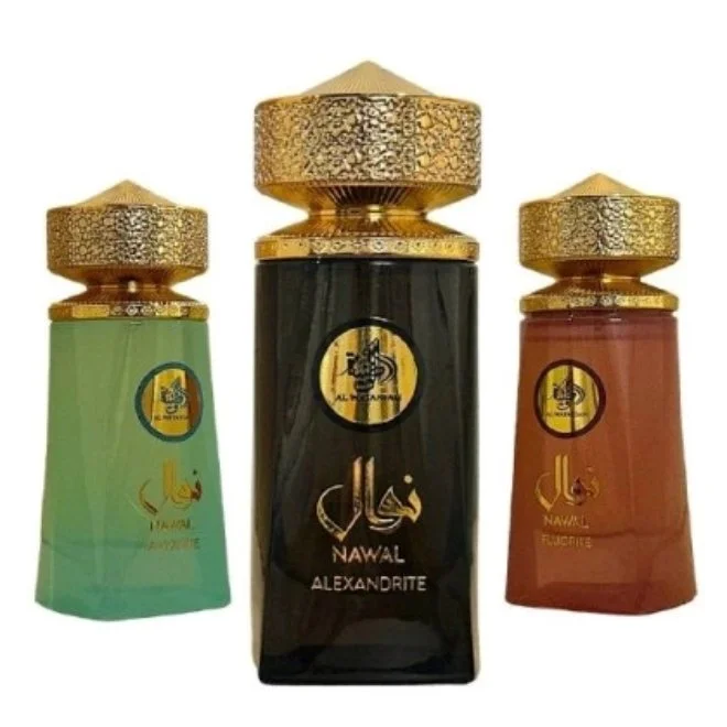 Nawal Bronzite U parfumska voda 100 ml