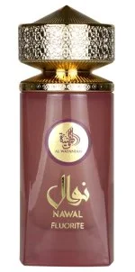 Nawal Flourite U parfumska voda 100 ml