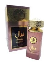 Nawal Flourite U parfumska voda 100 ml