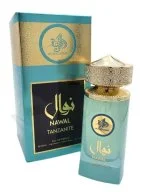 Nawal Tanzanite U parfumska voda 100 ml