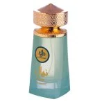 Nawal Tanzanite U parfumska voda 100 ml