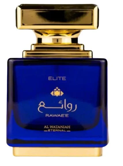 Rawaee Elite U parfumska voda 100 ml