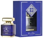 Rawaee Elite U parfumska voda 100 ml