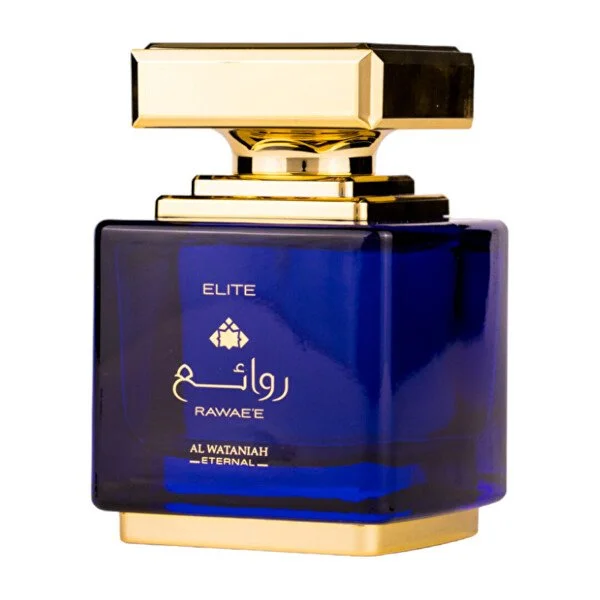 Rawaee Elite U parfumska voda 100 ml
