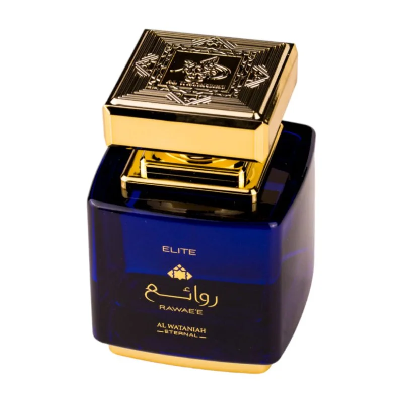 Rawaee Elite U parfumska voda 100 ml