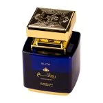 Rawaee Elite U parfumska voda 100 ml