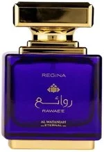 Rawaee Regina U parfumska voda 100 ml