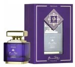 Rawaee Regina U parfumska voda 100 ml