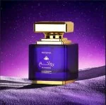 Rawaee Regina U parfumska voda 100 ml