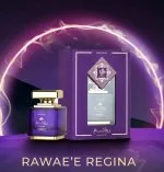 Rawaee Regina U parfumska voda 100 ml