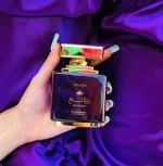 Rawaee Regina U parfumska voda 100 ml