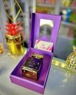 Rawaee Regina U parfumska voda 100 ml