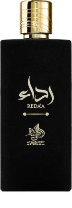 Reda´a U parfumska voda 100 ml