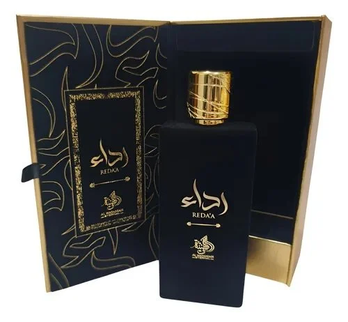 Reda´a U parfumska voda 100 ml