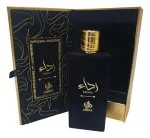 Reda´a U parfumska voda 100 ml