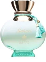 Sahari U parfumirana voda 100 ml