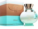 Sahari U parfumirana voda 100 ml