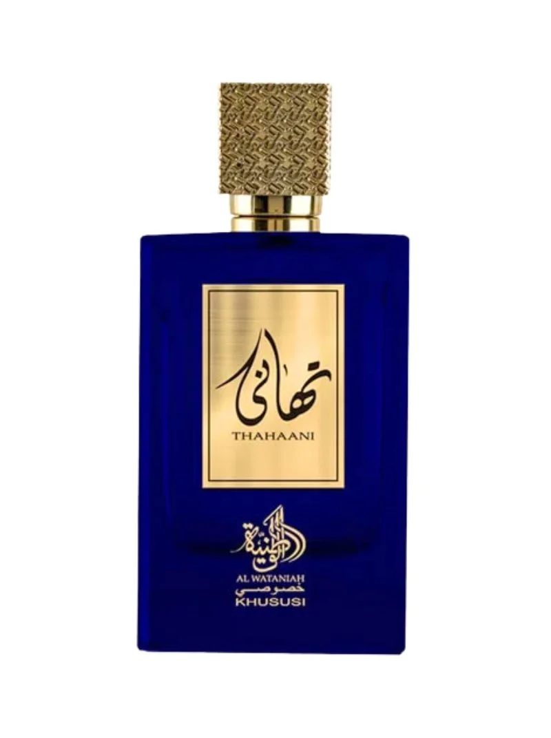 Thahaani U parfumska voda 100 ml