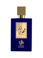 Thahaani U parfumska voda 100 ml