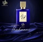 Thahaani U parfumska voda 100 ml