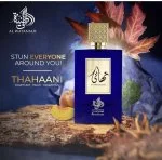 Thahaani U parfumska voda 100 ml