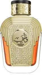 Watani Intense Gold uniseks parfumska voda 100 ml