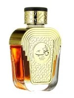 Watani Intense Gold uniseks parfumska voda 100 ml