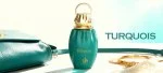 Turquois W parfumirana voda 100 ml