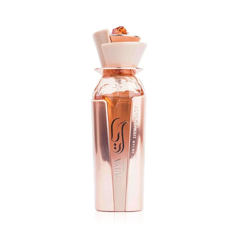 Arya Peony Rose parfumska voda za ženske 100 ml