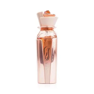 Al Wataniah Arya Peony Rose parfumska voda za ženske