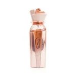 Arya Peony Rose parfumska voda za ženske 100 ml