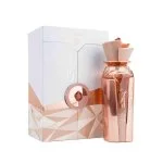 Arya Peony Rose parfumska voda za ženske 100 ml