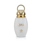 Cloud parfumirana voda za ženske 100 ml