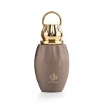 Creme parfumska voda uniseks 100 ml