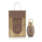 Creme parfumska voda uniseks 100 ml