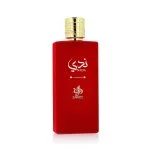 Nada parfumska voda unisex 100 ml
