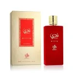 Nada parfumska voda unisex 100 ml