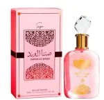 Sabah Al Ward Sugar W parfumirana voda 100 ml
