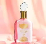 Sabah Al Ward Sugar W parfumirana voda 100 ml