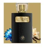 Attar Al Wesal Elixir U parfumska voda 100 ml
