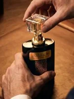 Attar Al Wesal Elixir U parfumska voda 100 ml