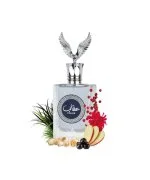 Eqaab M parfumska voda 100 ml